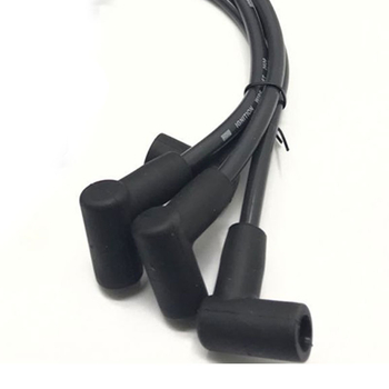 S11-3707020BA Visokonaponski kabel za paljenje za Chery QQ 472 Siemens sustav — Autorizirane privatne marke