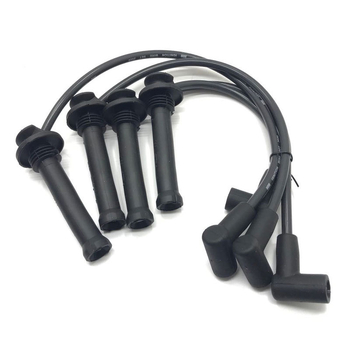 S11-3707020BA Visokonaponski kabel za paljenje za Chery QQ 472 Siemens sustav — Autorizirane privatne marke