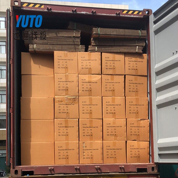 Autó akkumulátor indító kábel, 1500A, vezető rézbevonatos alumínium, fagypont-tűrés, kábel vészhelyzethez