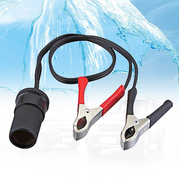 Klem za bateriju – univerzalna primjena; Model: klem za bateriju; Marka: Druga