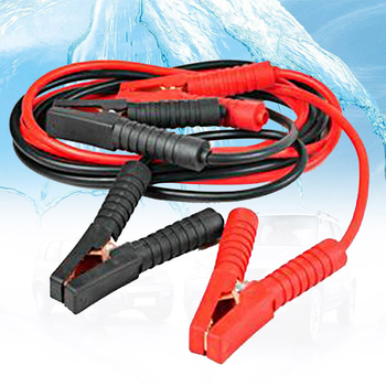 Klem za bateriju – univerzalna primjena; Model: klem za bateriju; Marka: Druga