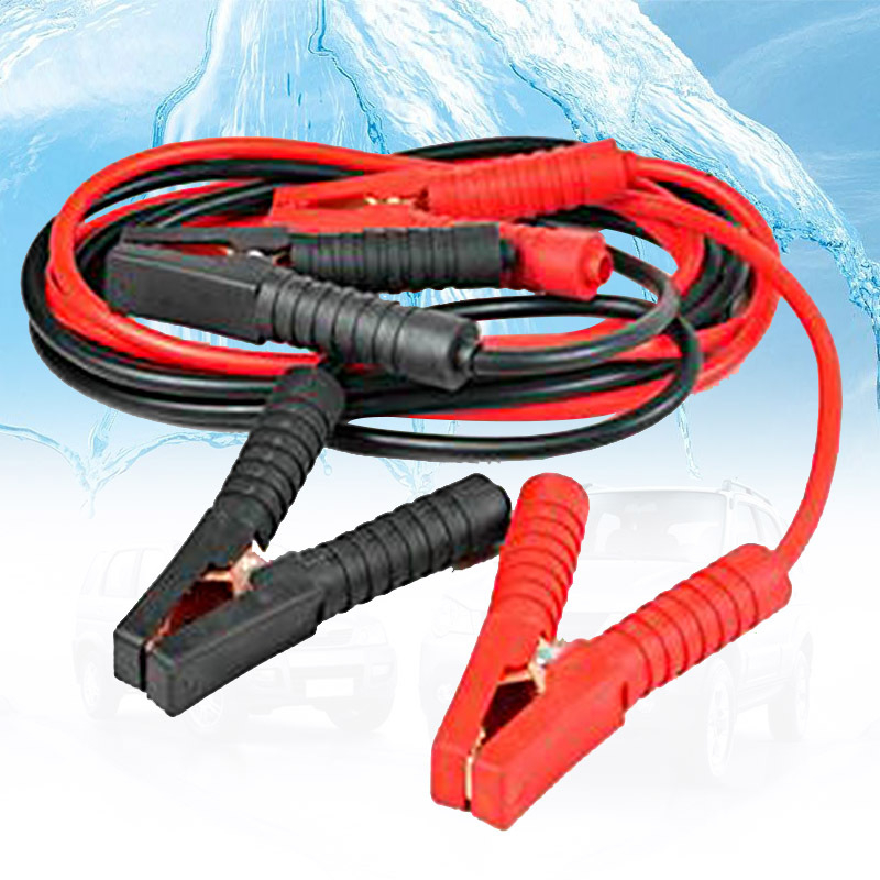 Klem za bateriju – univerzalna primjena; Model: klem za bateriju; Marka: Druga