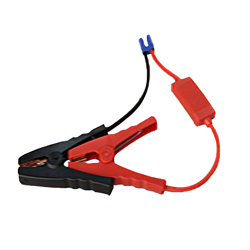 Klem za bateriju – univerzalna primjena; Model: klem za bateriju; Marka: Druga