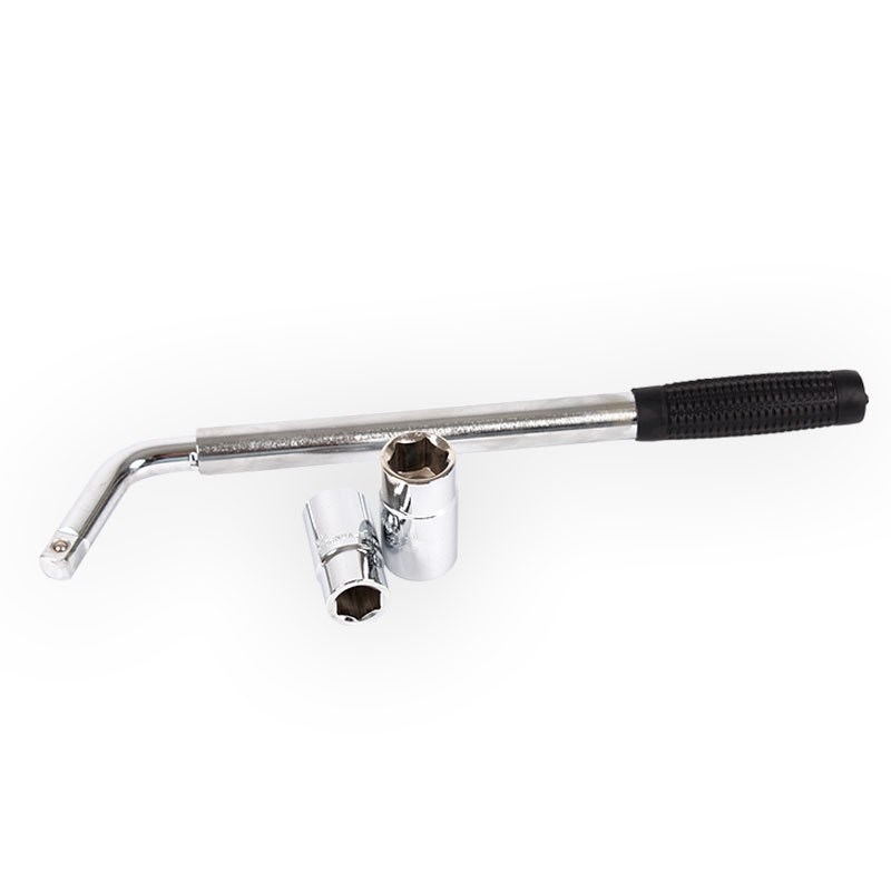 Teleskopski ključ za auto gume – 45# čelik, Hui Ao, a1892