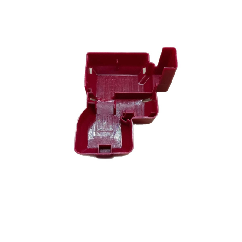 Poklopac pozitivnog kabela baterije za Nissan Altima/Murano Z51/J32 (2008–2016) — dijelovi: 24345-2dr0b, 24345-7990b, 243452dr0b, 243457990b