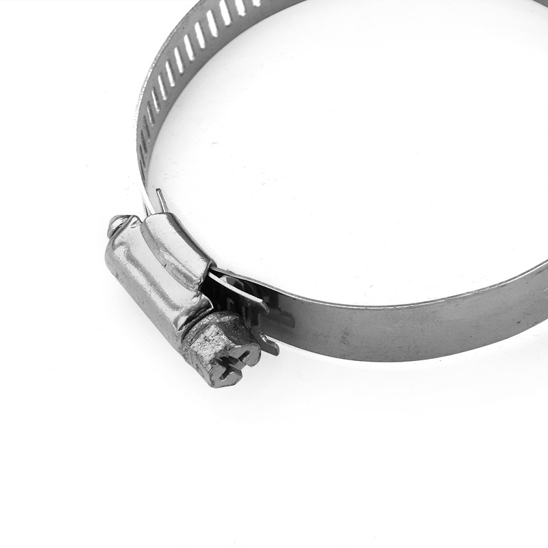 Automobilski elektrostatni uzemljivač – all-metalna legura, prilagodljiva obrada, licencirana privatna oznaka; namijenjeno za ispušnu cijev i lanac pražnjenja