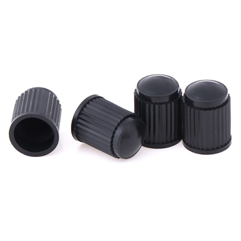 Set alata za jezgru ventila, 9-dijeli set za auto popravak, MOLIOO bakar + ABS