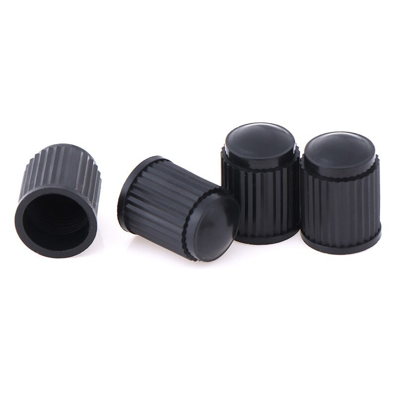 Set alata za jezgru ventila, 9-dijeli set za auto popravak, MOLIOO bakar + ABS