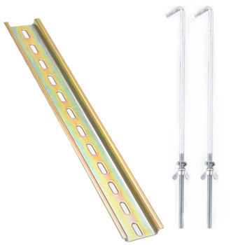 Autóakku rögzítő kampó, testreszabható, különböző modellek, Lin Junwang