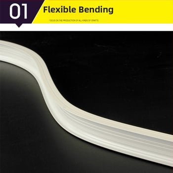 Zakrivljeni vodilica za zavjese | Model Jiamai 8881 | Materijal: aluminijska legura | Pribor: brtvni čep, montažni vijci, proširna cijev | Vrsta zavjese: visi