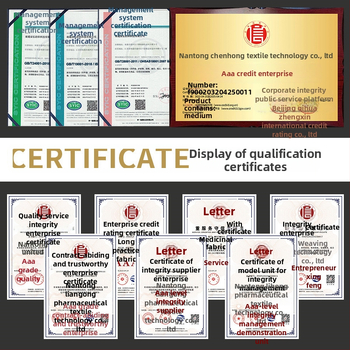 Hotellirätikud – puuvill, lihtne kudumine, 150 g, trükitud logoga, kohandamisvõimalus