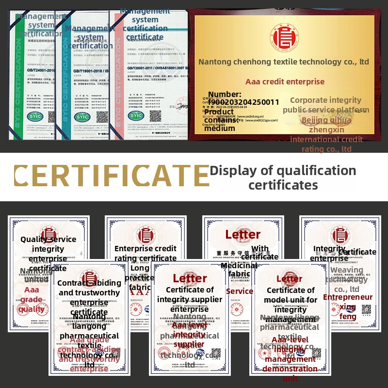 Hotellirätikud – puuvill, lihtne kudumine, 150 g, trükitud logoga, kohandamisvõimalus