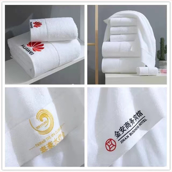 Hotellivannitoa rätik, puuvillane, 16s ühekordne lõng, ühtlane kude, 120 g, imendumine 5-10 s