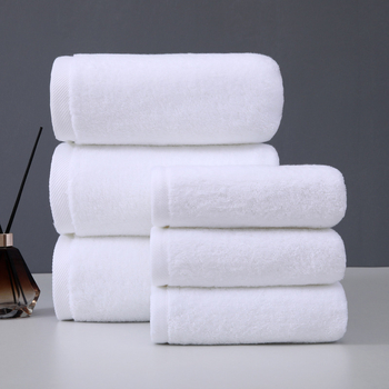 Hotellivannitoa rätik, puuvillane, 16s ühekordne lõng, ühtlane kude, 120 g, imendumine 5-10 s