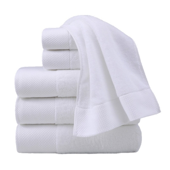 Hotellivannitoa rätik, puuvillane, 16s ühekordne lõng, ühtlane kude, 120 g, imendumine 5-10 s