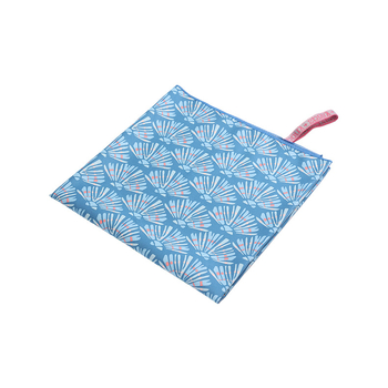 Plažni ručnik s digitalnom otiskom, Super Fine Fiber, 32 vlakna, težina 200–299 g, tisk