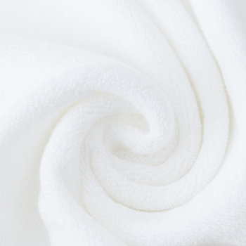 Hotellirätikud, puuvillane, 32S niidid, kiire imendumine 0–5 s, logotüübi lisamine võimalik, kaal 100–1000 g, 90% puuvillasisaldus