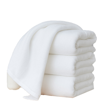 Hotellirätikud, puuvillane, 32S niidid, kiire imendumine 0–5 s, logotüübi lisamine võimalik, kaal 100–1000 g, 90% puuvillasisaldus