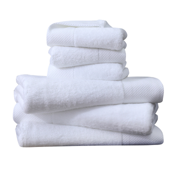 Hotellirätikud puuvillast, kammitud lõngaga, grammi kaal 120–800 g, tikitud logoga, kohandatav