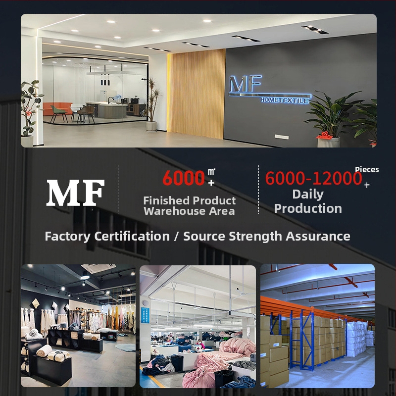 Dvojstranná plyšová deka s vrásčitou textúrou, jednofarebná, polyester, pod 300 g, štyri ročné obdobia