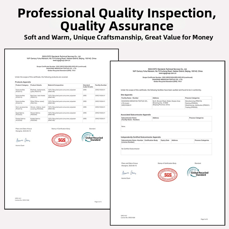 Dvojstranná plyšová deka s vrásčitou textúrou, jednofarebná, polyester, pod 300 g, štyri ročné obdobia