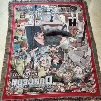 Βαμβακερή κουβέρτα – 1000–1499 g, Premium ποιότητα, μοντέρνο απλό στυλ, κατάλληλη για όλες τις εποχές