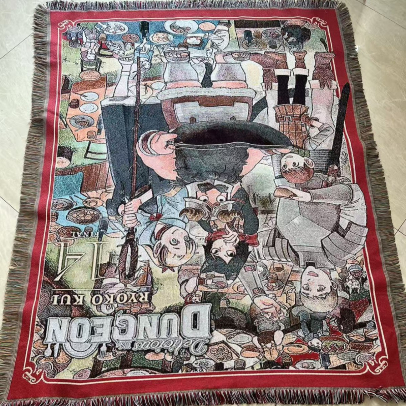 Βαμβακερή κουβέρτα – 1000–1499 g, Premium ποιότητα, μοντέρνο απλό στυλ, κατάλληλη για όλες τις εποχές