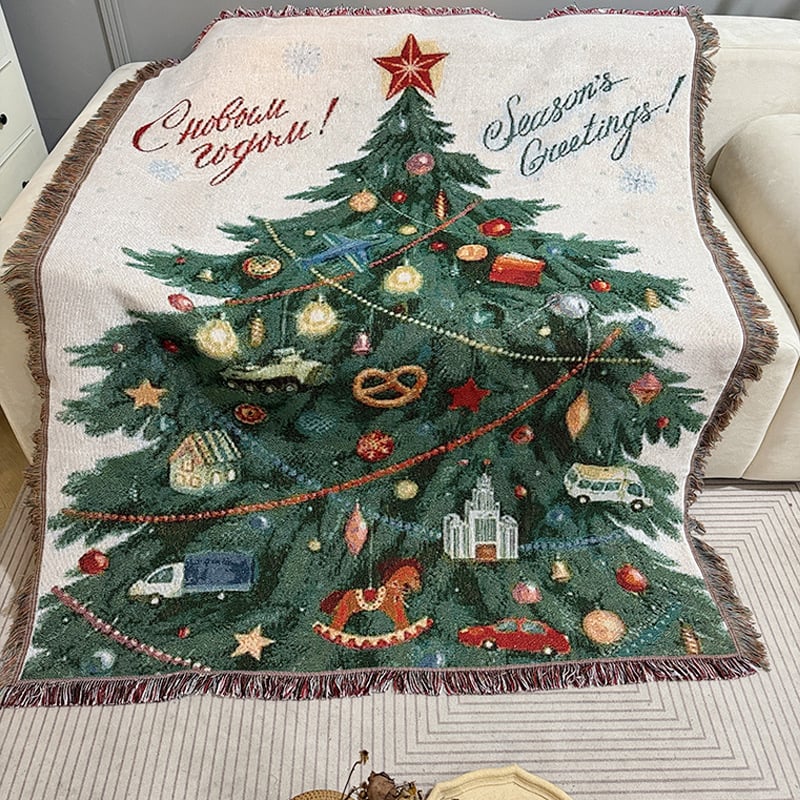 Tapiserie pentru perete, amestec poliester-bumbac, țesătură țesută mecanic, formă dreptunghiulară, model plante, conținut poliester 71-80%