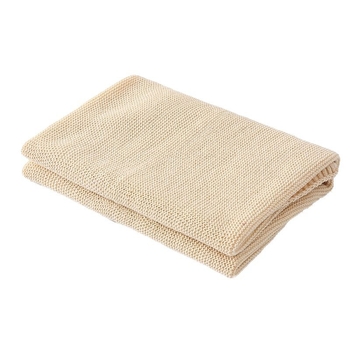 Κάλυμμα καροτσιού για μωρά - ακρυλικό ινών, 300–499 g, για όλες τις εποχές, μάρκα Ruiteng