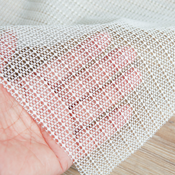 PVC silikon protivklizna podloga za krevetu, kauč i tatami – fiksirani podmetač