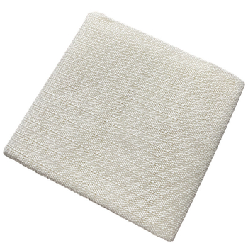 PVC silikon protivklizna podloga za krevetu, kauč i tatami – fiksirani podmetač