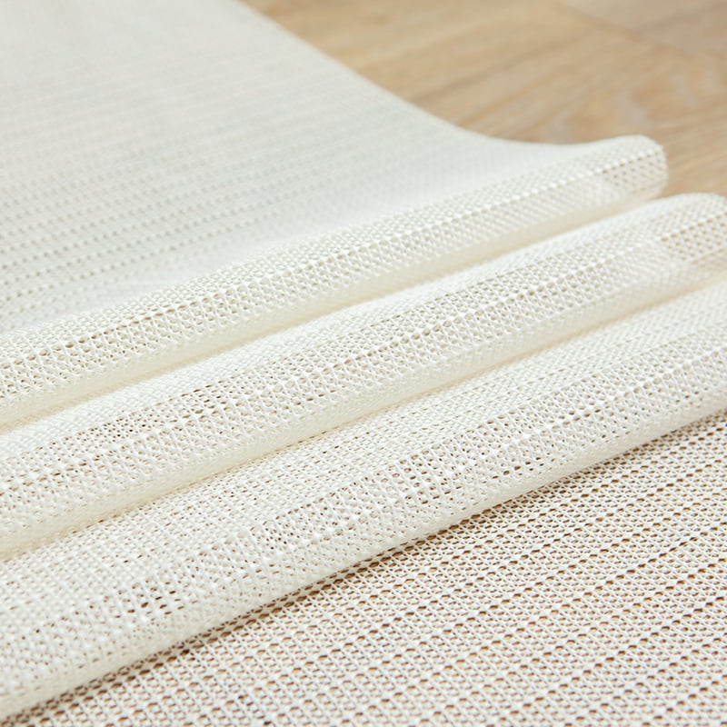 PVC silikon protivklizna podloga za krevetu, kauč i tatami – fiksirani podmetač
