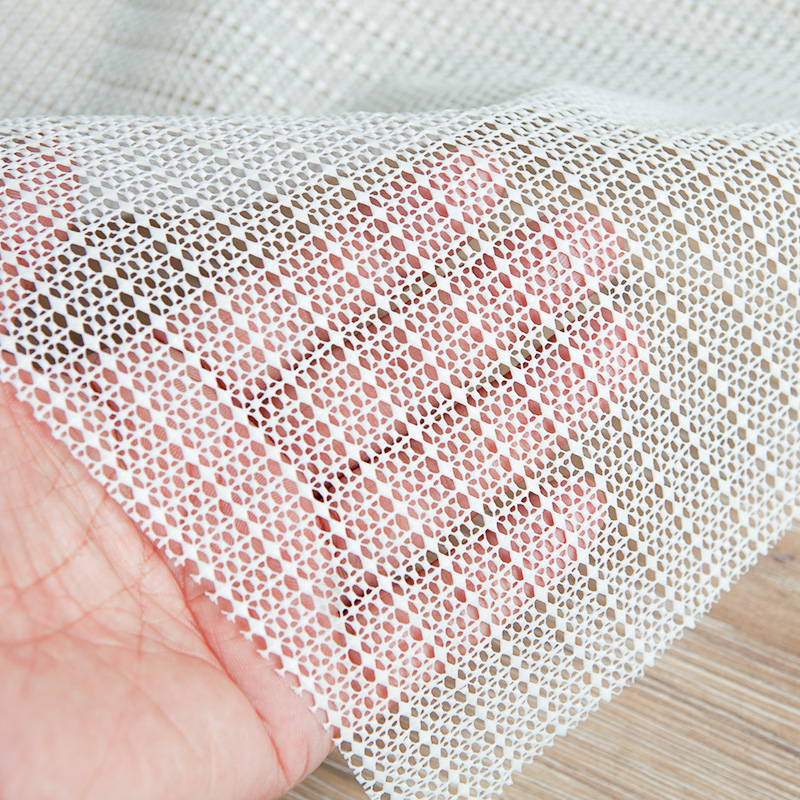 PVC silikon protivklizna podloga za krevetu, kauč i tatami – fiksirani podmetač