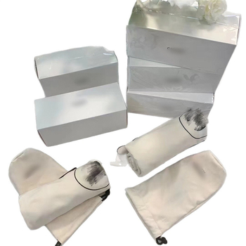 Pătură-șal de catifea, 450 g, țesătură din lână, conținut din bumbac, tip prosop-pătură