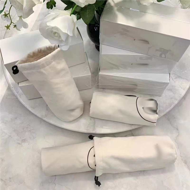 Pătură-șal de catifea, 450 g, țesătură din lână, conținut din bumbac, tip prosop-pătură