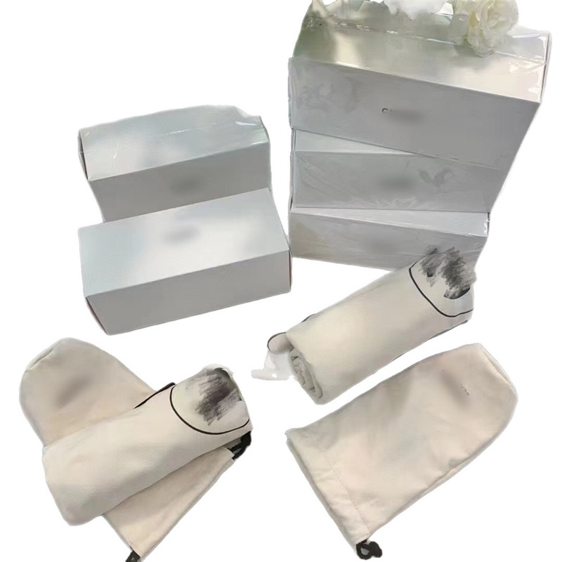 Pătură-șal de catifea, 450 g, țesătură din lână, conținut din bumbac, tip prosop-pătură