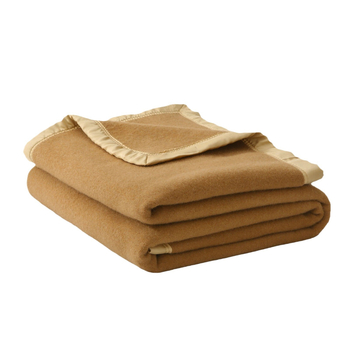 Gyapjú-kasmír pléd, hotel-stílus, négy évszakos használat, súly 500–800 g, nedvességálló, testreszabható feldolgozás