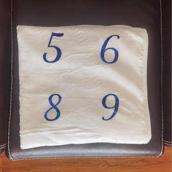 Flanel babamérföldkő takaró – kétoldalas, puha fotózási takaró a baba fejlődésének megörökítéséhez, egész éves használatra, testreszabható, súlya 300 g alatt, minta 23066075555.