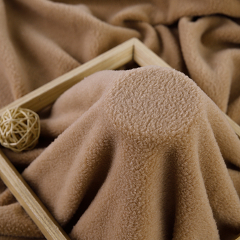 Jednobojna fleece deka za kauč, deka za odmor, flanel deka, koral fleece, na skladištu, prijenosna