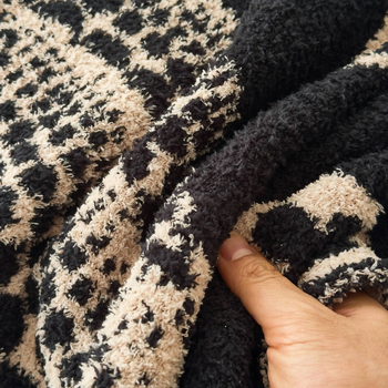 Eternal poem needle pléd, INS-stílus, 1000–1499 g, alkalmas bármely szezonban