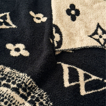 Eternal poem needle pléd, INS-stílus, 1000–1499 g, alkalmas bármely szezonban