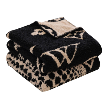 Eternal poem needle pléd, INS-stílus, 1000–1499 g, alkalmas bármely szezonban