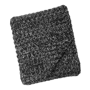 Beltéri akril pléd, 300 g alatt, minden szezonban, minta: más, kiváló minőség