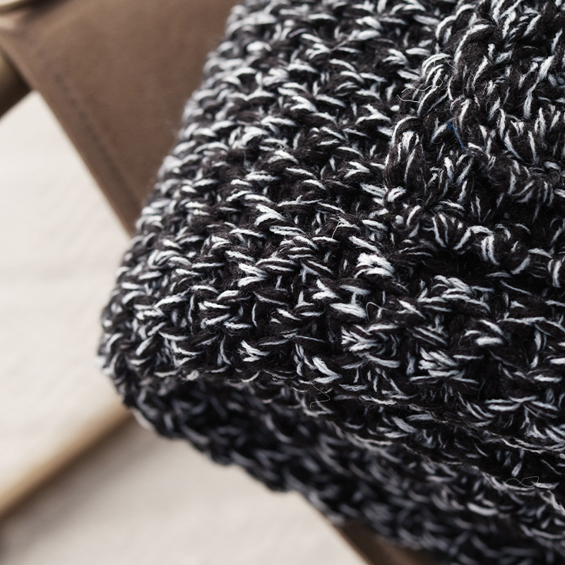 Beltéri akril pléd, 300 g alatt, minden szezonban, minta: más, kiváló minőség