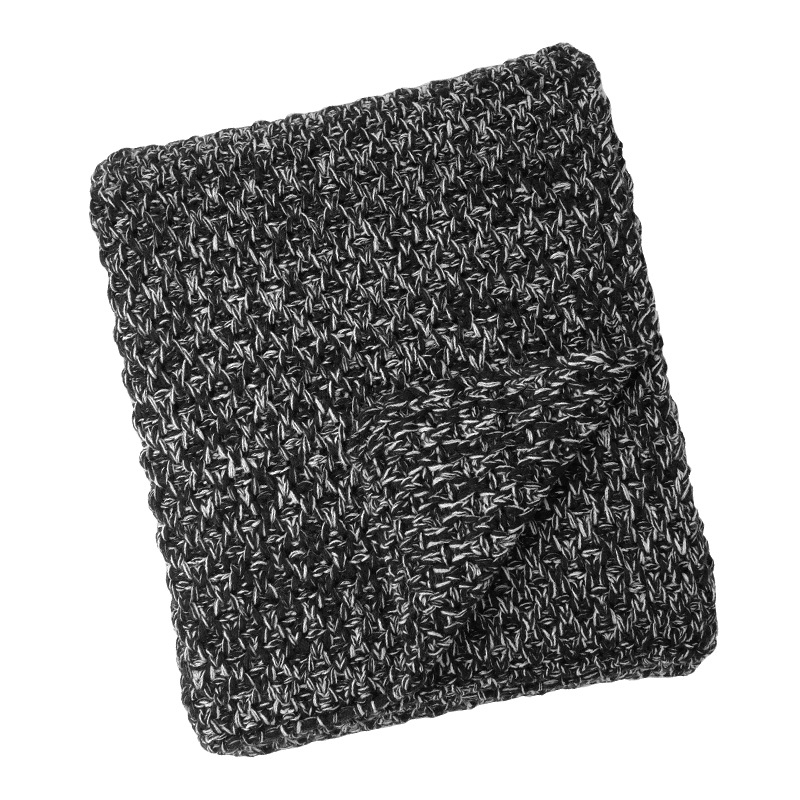 Beltéri akril pléd, 300 g alatt, minden szezonban, minta: más, kiváló minőség