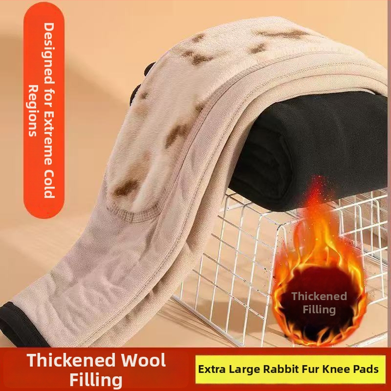 Puuvillased püksid kõrge vööga, kitsas lõige, polüester-spandex segu, 95%+ polüester, keskmine paksus, talv 2025, täiskasvanud naised