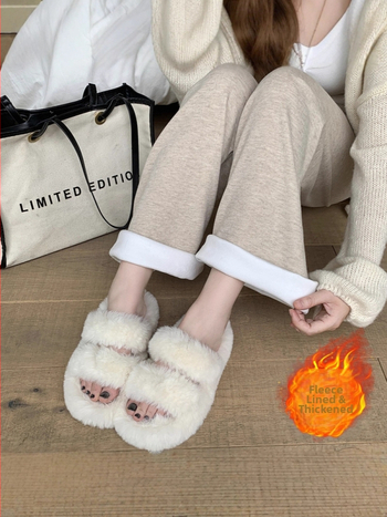 Polüestrist püksid laia lõikega, kõrge vöökoht, talv 2025, elegantne linnastiil