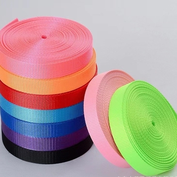 Huazhong ενισχυμένος ιμάντας πλάτης από νάιλον τύπου υφάσματος, με λουρί κατοικίδιου και ζώνη ασφαλείας πολυεστέρα