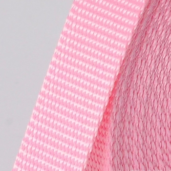 Huazhong ενισχυμένος ιμάντας πλάτης από νάιλον τύπου υφάσματος, με λουρί κατοικίδιου και ζώνη ασφαλείας πολυεστέρα