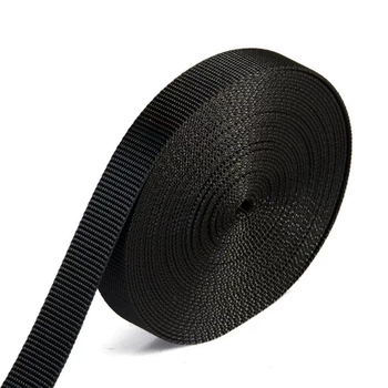 Huazhong ενισχυμένος ιμάντας πλάτης από νάιλον τύπου υφάσματος, με λουρί κατοικίδιου και ζώνη ασφαλείας πολυεστέρα